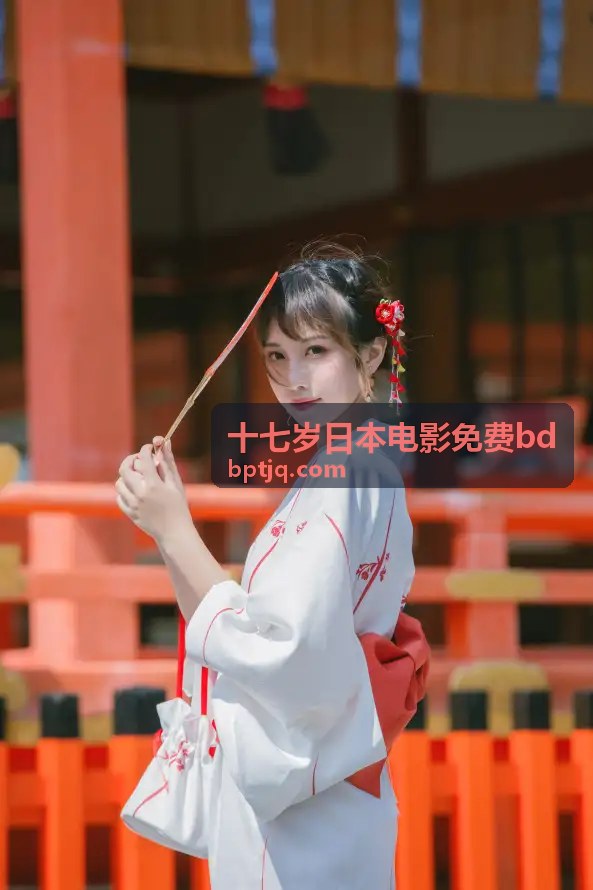  - 十七岁日本电影免费bd资源